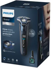 golarka-meska-philips-series-7000-s7886-55-na-mokro-sucho-led-bt-skiniq
