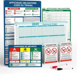 tablice-informacyjne-obowiazkowe-pvc-zmywalne-8szt-zestaw-montazowy