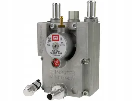 brc-genius-max-mtm-240kw-sequent-impco-reduktor