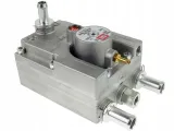 brc-genius-max-mtm-240kw-sequent-impco-reduktor-stan-nowy