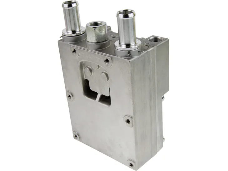 brc-genius-max-mtm-240kw-sequent-impco-reduktor-producent-czesci-brc-gas-equipment