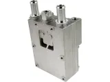 brc-genius-max-mtm-240kw-sequent-impco-reduktor-producent-czesci-brc-gas-equipment