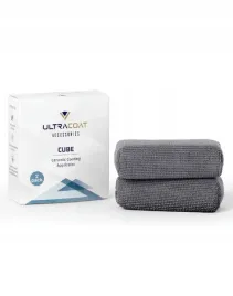 ultracoat-cube-applicator-2pack-aplikatory-z-mikrofibry-do-aplikacji-powlok