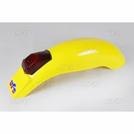 ufo-blotnik-tyl-vintage-cross-enduro-50-80-125ccm-75-79-kolor-zolty