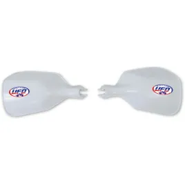 ufo-oslony-rak-handbary-uniwersalne-pod-hamulec-bebnowy-kolor-bialy