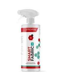gtechniq-i1-ab-smart-fabric-250ml-wodoodporny-impregnat-do-tkanin-i-dachow