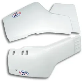ufo-boczki-pod-siedzenie-yamaha-xt-600-84-86-kolor-bialy-kpl