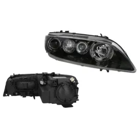 mazda-6-2002-2007-reflektor-glowny-lampa-przednia-prawa-nowa-gr1b-51-0l0