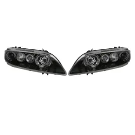 mazda-6-2002-2007-reflektory-glowne-lampy-przednie-komplet-lewa-prawa-nowe