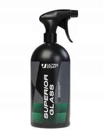 ultracoat-superior-glass-1l-plyn-do-mycia-szyb-z-niewidzialna-wycieraczka