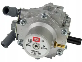 brc-genius-mb-1200-sequent-reduktor-lpg-sekwencja