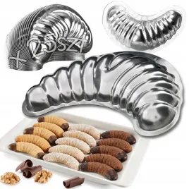 foremki-rogaliki-do-pieczenia-mini-rogalikow-25szt