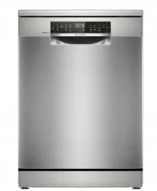 bosch-zmywarka-sms8eci02e-60cm-superoszczedna-klasa-a