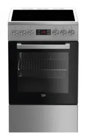 beko-kuchnia-ceramiczna-fsm57300gx-50cm