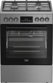 beko-kuchnia-gazowo-elektryczna-fbm62330gxtn-60cm