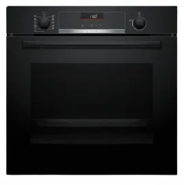 piekarnik-elektryczny-bosch-serie-6-hbg536eb4-71l-8-funkcji-termoobie-3d