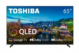 toshiba-telewizor-qled-65-cali-65qg5e63dg