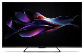 telewizor-qled-sharp-55hr7465e-55-4k-144hz-google-tv-dolby-vision-iq-czarn
