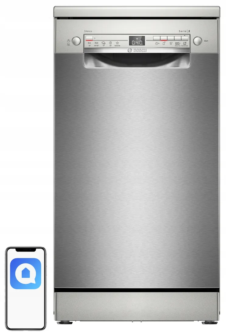 zmywarka-bosch-sps2hmi42e