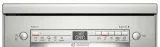 zmywarka-bosch-sps2hmi42e-stan-nowy