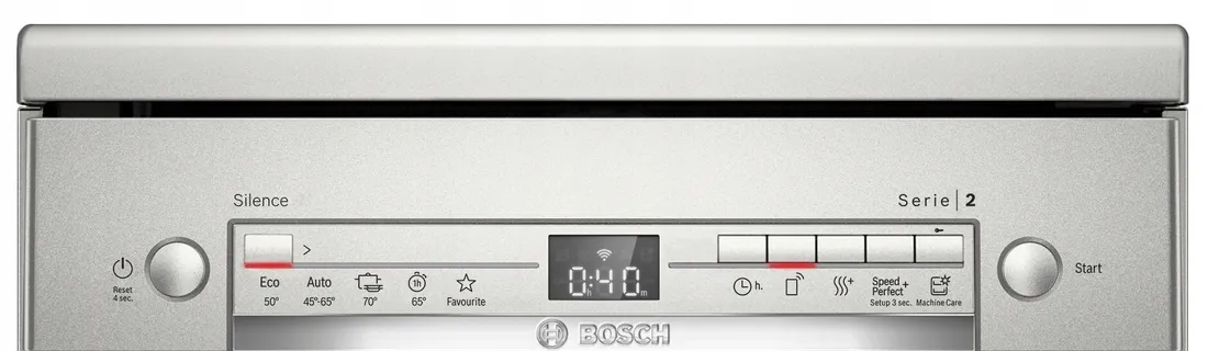 zmywarka-bosch-sps2hmi42e