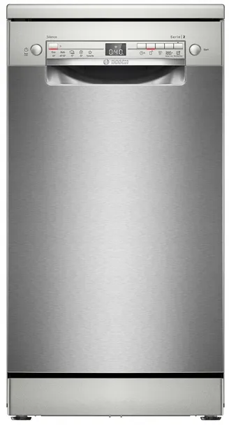 zmywarka-bosch-sps2hmi42e-marka-bosch