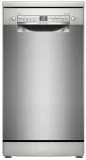 zmywarka-bosch-sps2hmi42e-marka-bosch