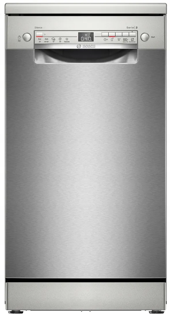 zmywarka-bosch-sps2hmi42e