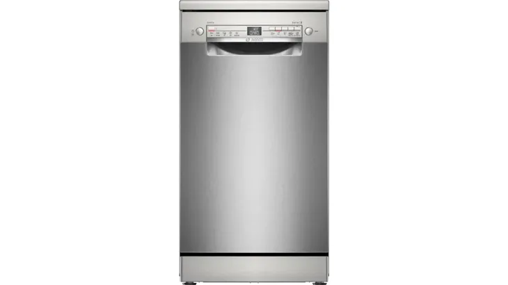 zmywarka-bosch-sps2hmi42e-model-sps2hmi42e