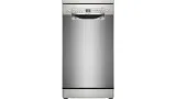 zmywarka-bosch-sps2hmi42e-model-sps2hmi42e
