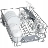 zmywarka-bosch-sps2hmi42e-kod-producenta-sps2hmi42e