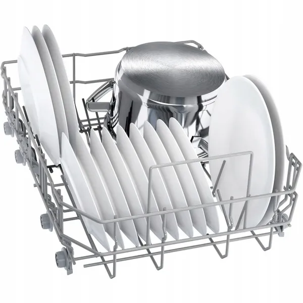 zmywarka-bosch-sps2hmi42e-kolor-dominujacy-srebrny-szary