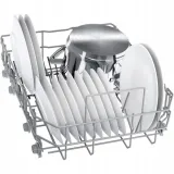 zmywarka-bosch-sps2hmi42e-kolor-dominujacy-srebrny-szary