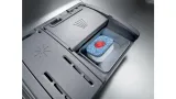 zmywarka-bosch-sps2hmi42e-liczba-programow-zmywania-5