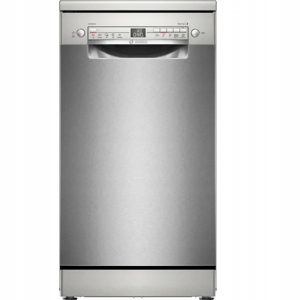 zmywarka-bosch-sps2hmi42e-funkcje-strefa-intensywna