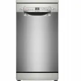 zmywarka-bosch-sps2hmi42e-funkcje-strefa-intensywna