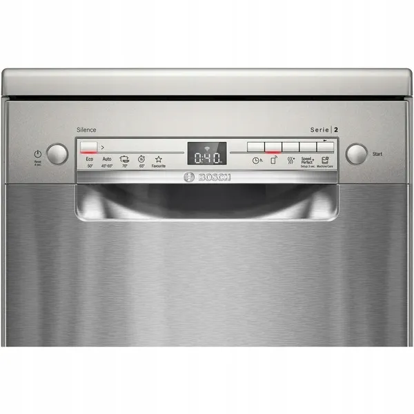 zmywarka-bosch-sps2hmi42e-komunikacja-wyswietlacz-elektroniczny