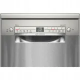 zmywarka-bosch-sps2hmi42e-komunikacja-wyswietlacz-elektroniczny