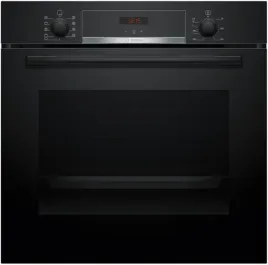 piekarnik-elektryczny-bosch-serie-4-hba534eb3-71l-termoobieg-grill-60cm