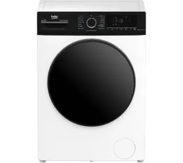 pralko-suszarka-beko-b300-bmm5dfo5741wpb-steamcure-7kg-5kg-1400-obr-min