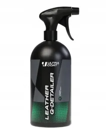 ultracoat-leather-qd-1000ml-srodek-do-czyszczenia-i-zabezpieczania-skory