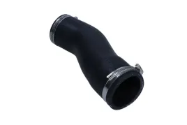 maxgear-przewod-intercoolera-fiat-ducato-boxer-jumper-20-30jtd-06-