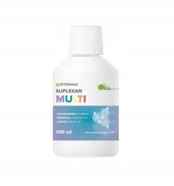 suplexan-multi-na-odpornosc-regeneracje-100-ml