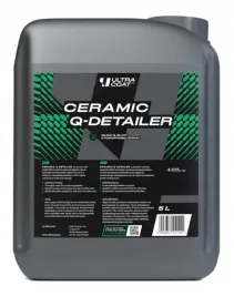ultracoat-ceramic-q-detailer-5000ml-srodek-do-szybkiego-odswiezenia-lakieru