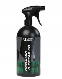 ultracoat-ceramic-q-detailer-1000ml-srodek-do-szybkiego-odswiezenia-lakieru