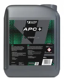 ultracoat-apc-5l-multizadaniowy-silnie-skoncentrowany-srodek-czyszczacy