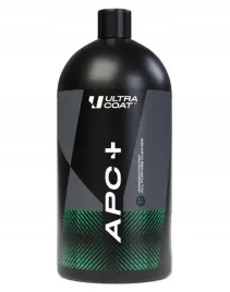 ultracoat-apc-1l-multizadaniowy-silnie-skoncentrowany-srodek-czyszczacy