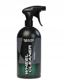 ultracoat-magic-will-wheelandrubber-cleaner-1000ml-srodek-do-czyszczenia-kol