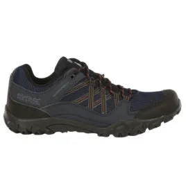 buty-meskie-regatta-edgepoint-iii-wp-trekkingowe-wodoodporne-niskie-granato