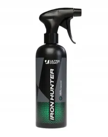 ultracoat-iron-hunter-05l-krwawa-felga-plynny-deironizer-do-felg-i-lakieru